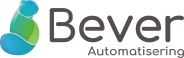 Bever Automatisering B.V.